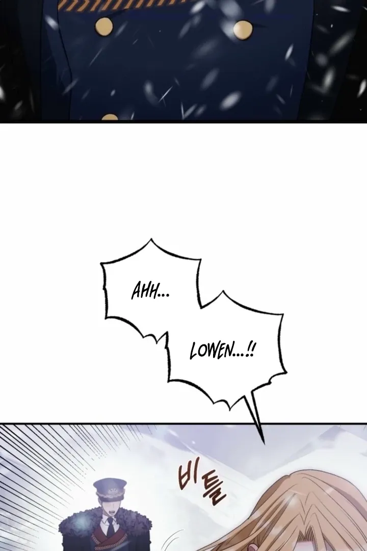 Read The Hand That Once Fed chapter 29 image 56 on Lezhin