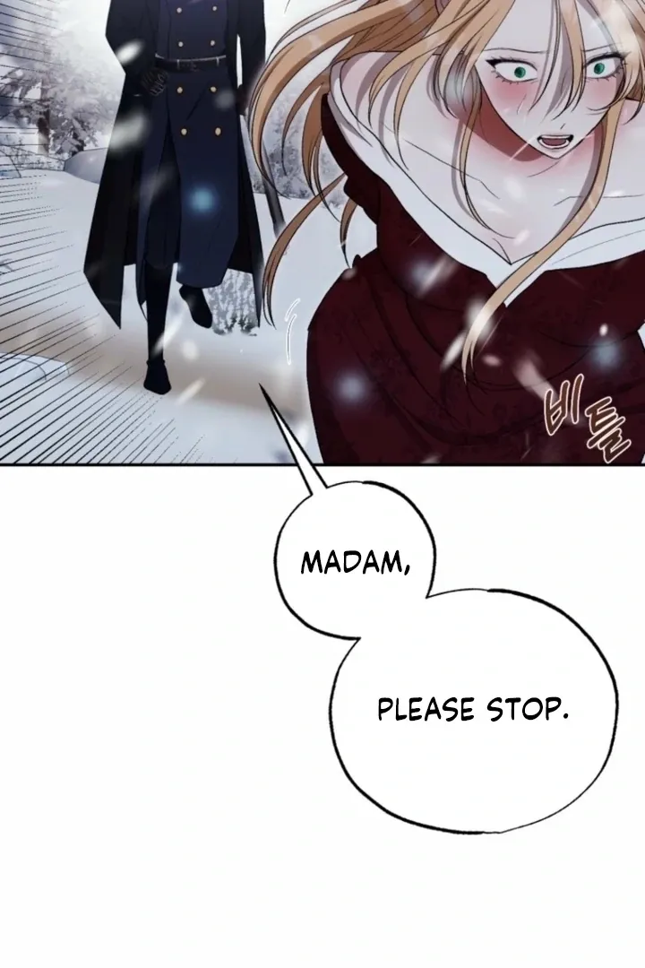 Read The Hand That Once Fed chapter 29 image 57 on Lezhin