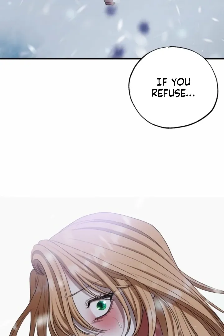 Read The Hand That Once Fed chapter 29 image 59 on Lezhin