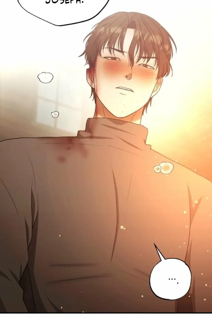 Read The Hand That Once Fed chapter 29 image 6 on Lezhin