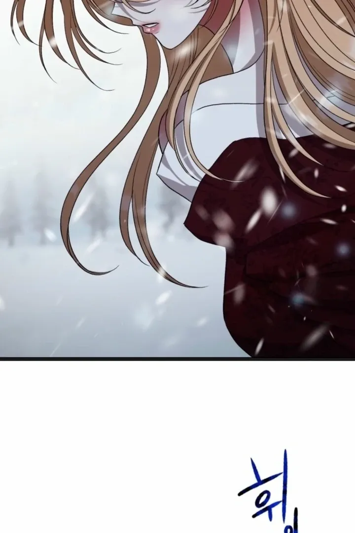Read The Hand That Once Fed chapter 29 image 60 on Lezhin