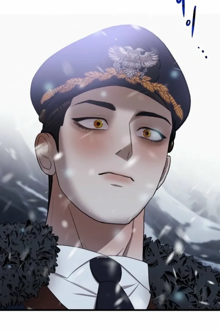 Read The Hand That Once Fed chapter 29 image 61 on Lezhin