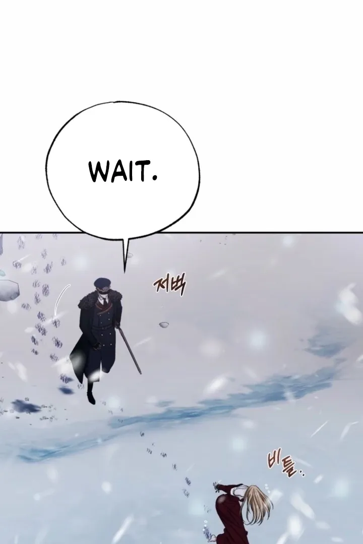 Read The Hand That Once Fed chapter 29 image 62 on Lezhin