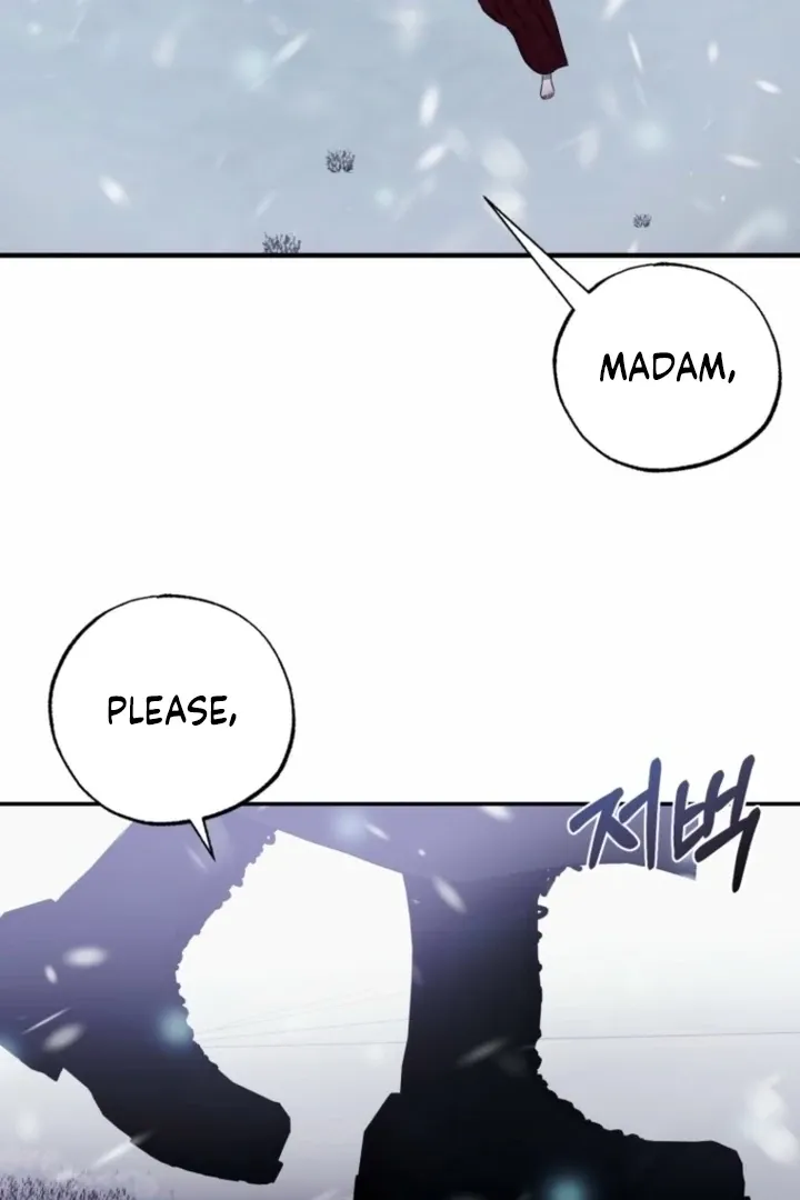 Read The Hand That Once Fed chapter 29 image 63 on Lezhin
