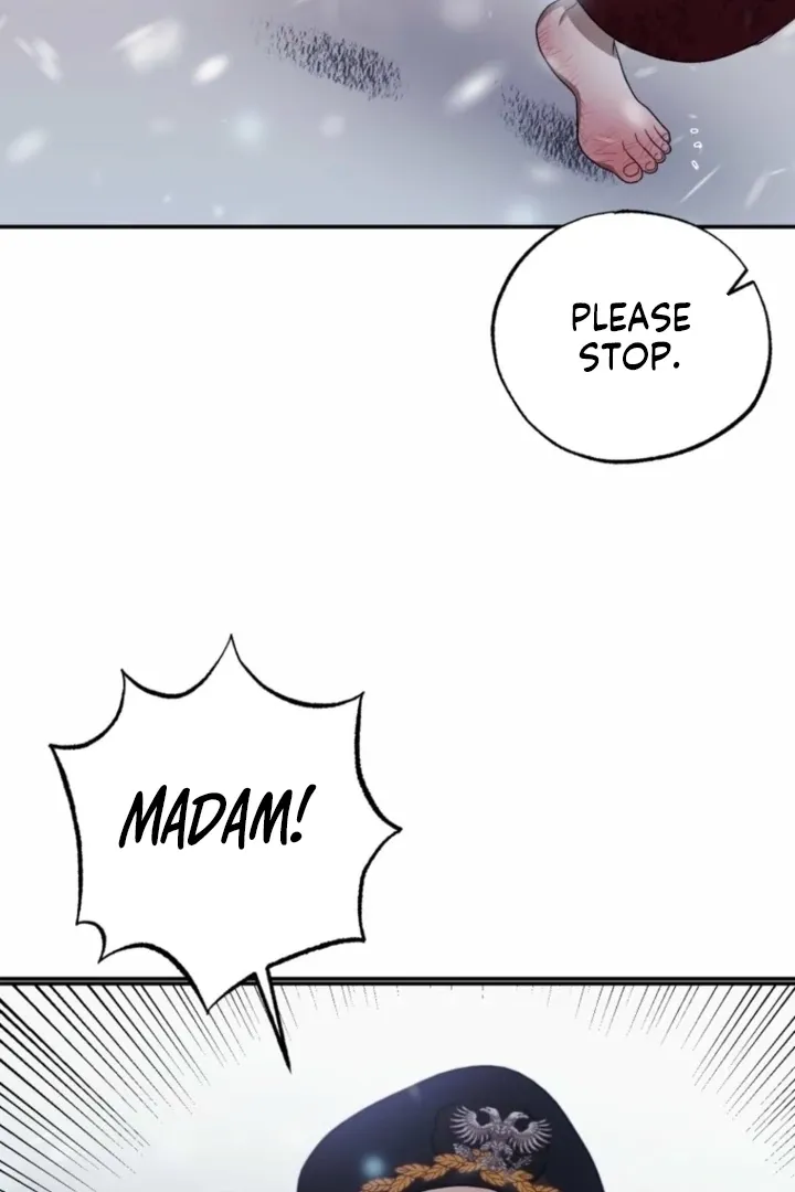 Read The Hand That Once Fed chapter 29 image 65 on Lezhin