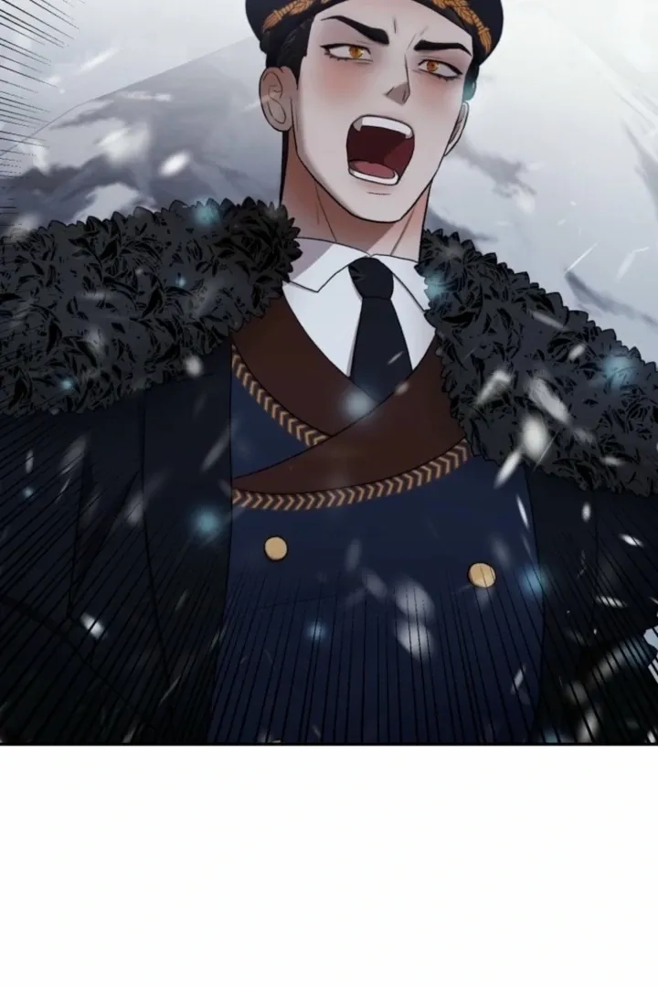 Read The Hand That Once Fed chapter 29 image 66 on Lezhin