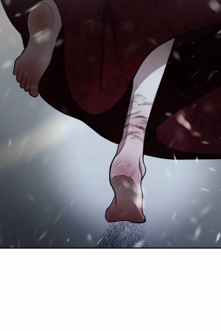 Read The Hand That Once Fed chapter 29 image 69 on Lezhin