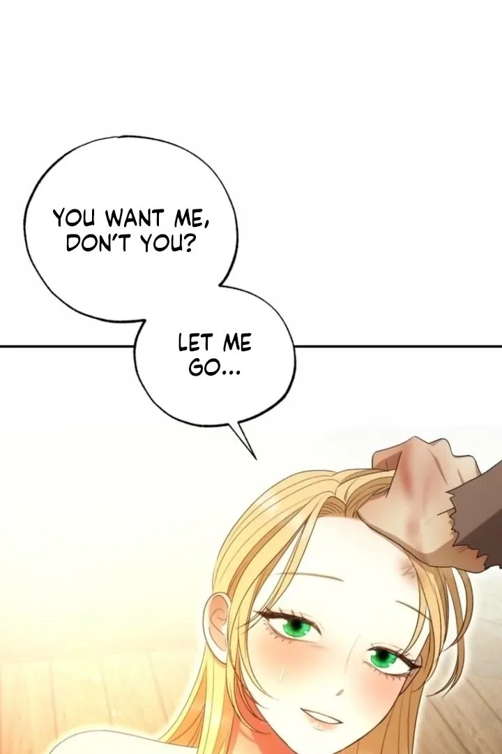 Read The Hand That Once Fed chapter 29 image 7 on Lezhin