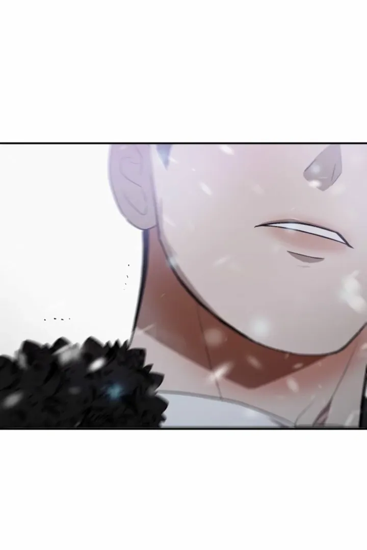 Read The Hand That Once Fed chapter 29 image 70 on Lezhin
