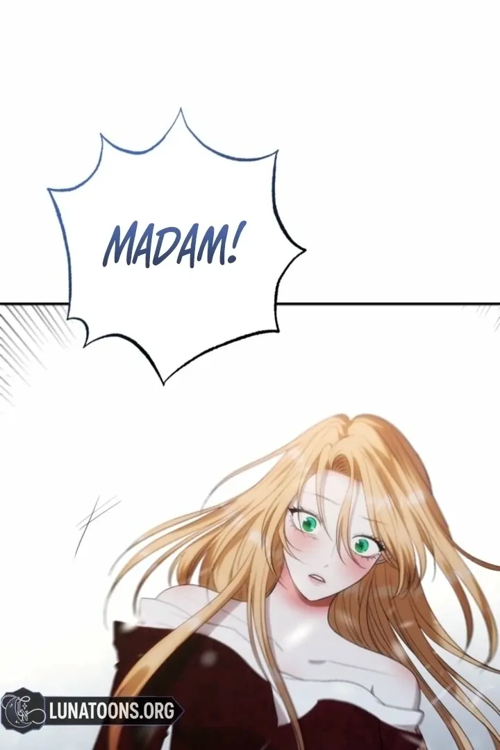 Read The Hand That Once Fed chapter 29 image 71 on Lezhin