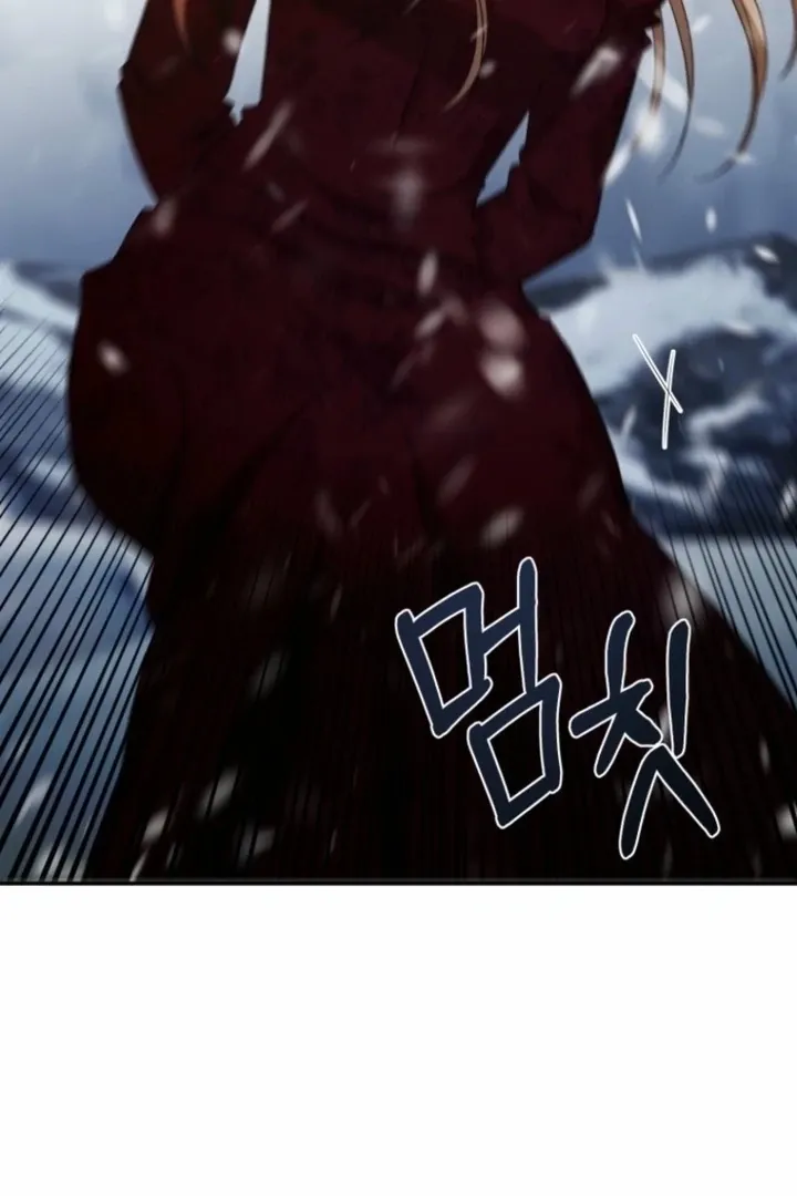 Read The Hand That Once Fed chapter 29 image 72 on Lezhin