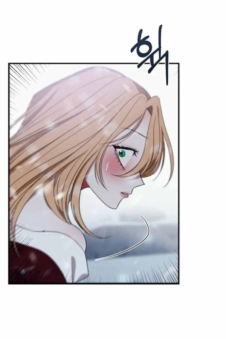 Read The Hand That Once Fed chapter 29 image 73 on Lezhin