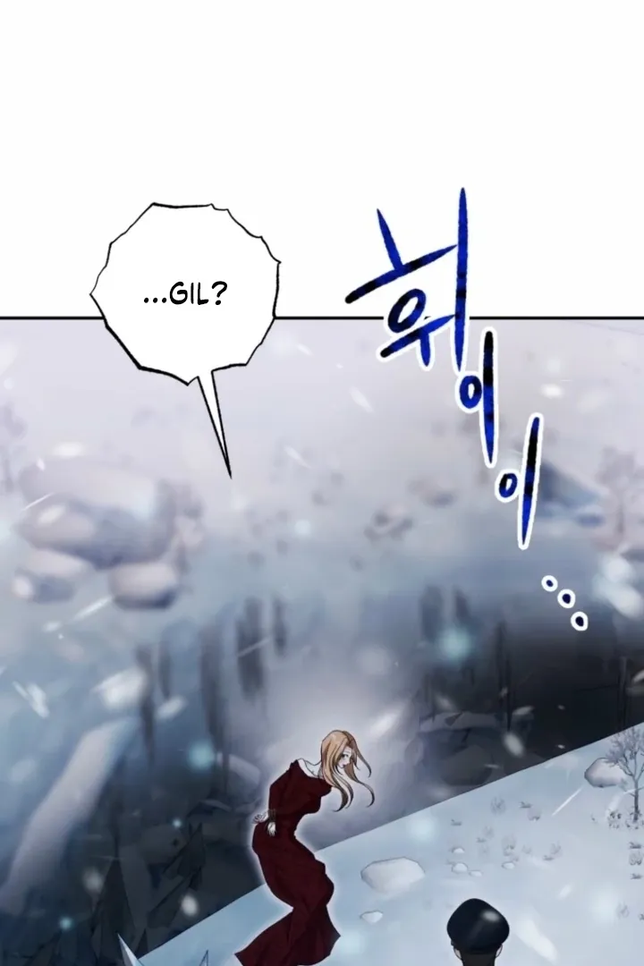 Read The Hand That Once Fed chapter 29 image 74 on Lezhin