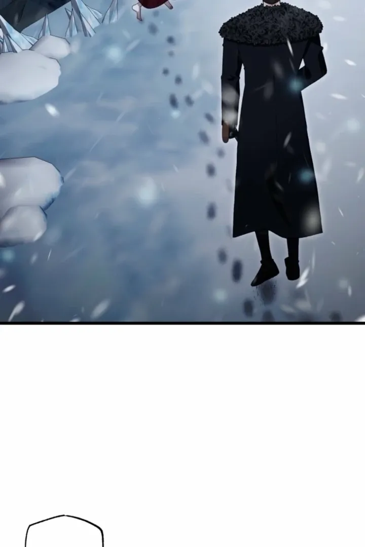 Read The Hand That Once Fed chapter 29 image 75 on Lezhin