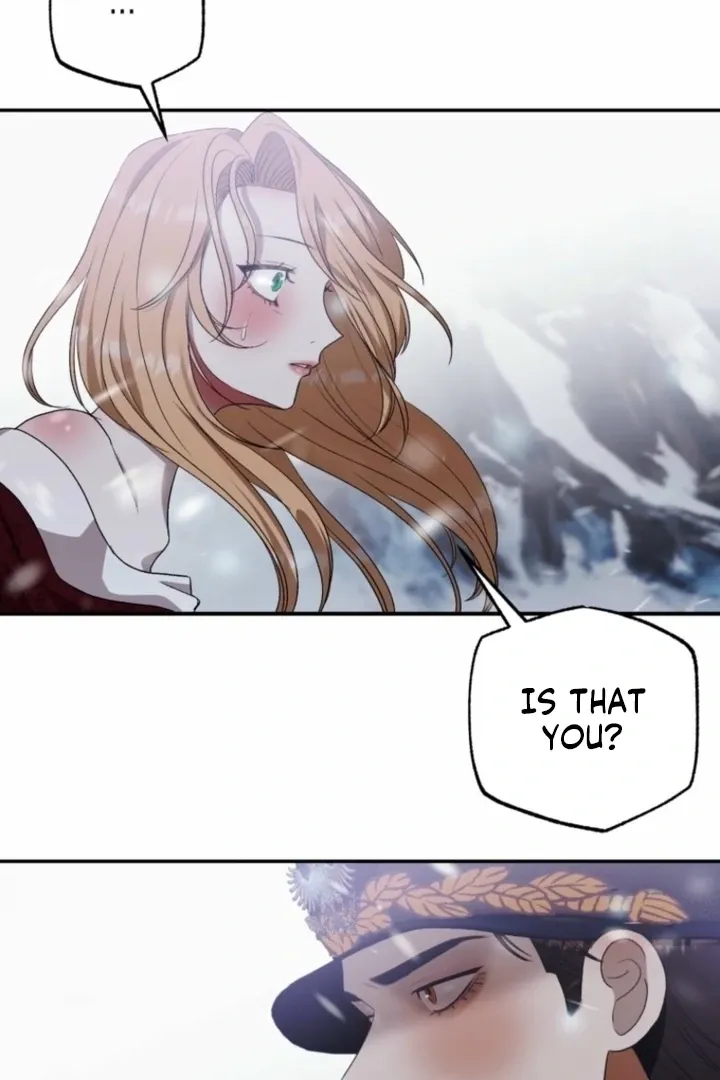 Read The Hand That Once Fed chapter 29 image 76 on Lezhin