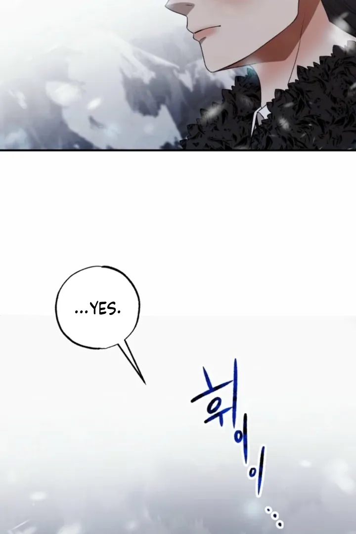 Read The Hand That Once Fed chapter 29 image 77 on Lezhin