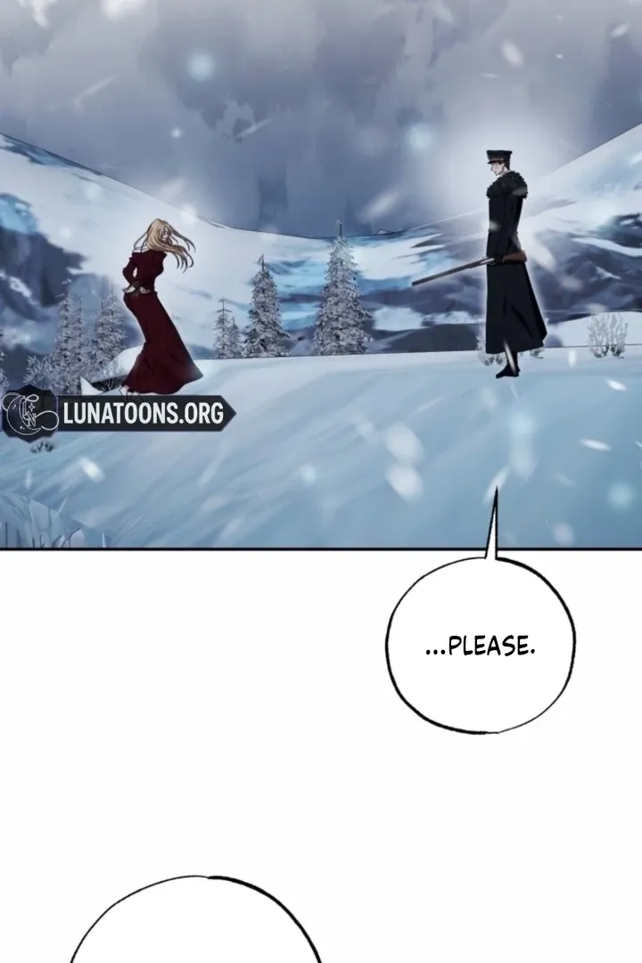 Read The Hand That Once Fed chapter 29 image 78 on Lezhin