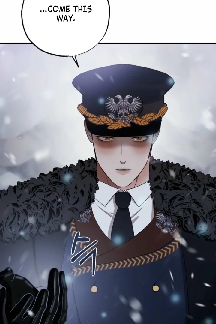 Read The Hand That Once Fed chapter 29 image 79 on Lezhin