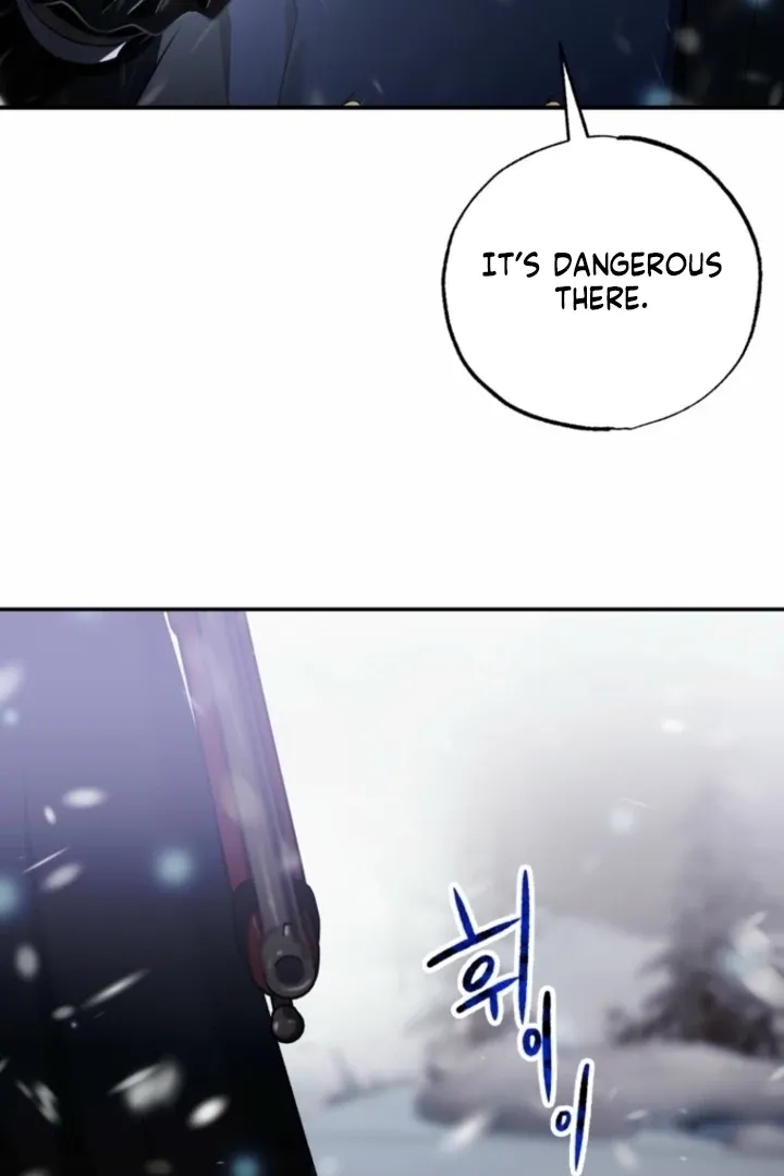 Read The Hand That Once Fed chapter 29 image 80 on Lezhin