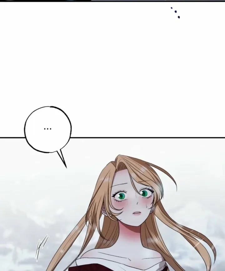 Read The Hand That Once Fed chapter 29 image 81 on Lezhin