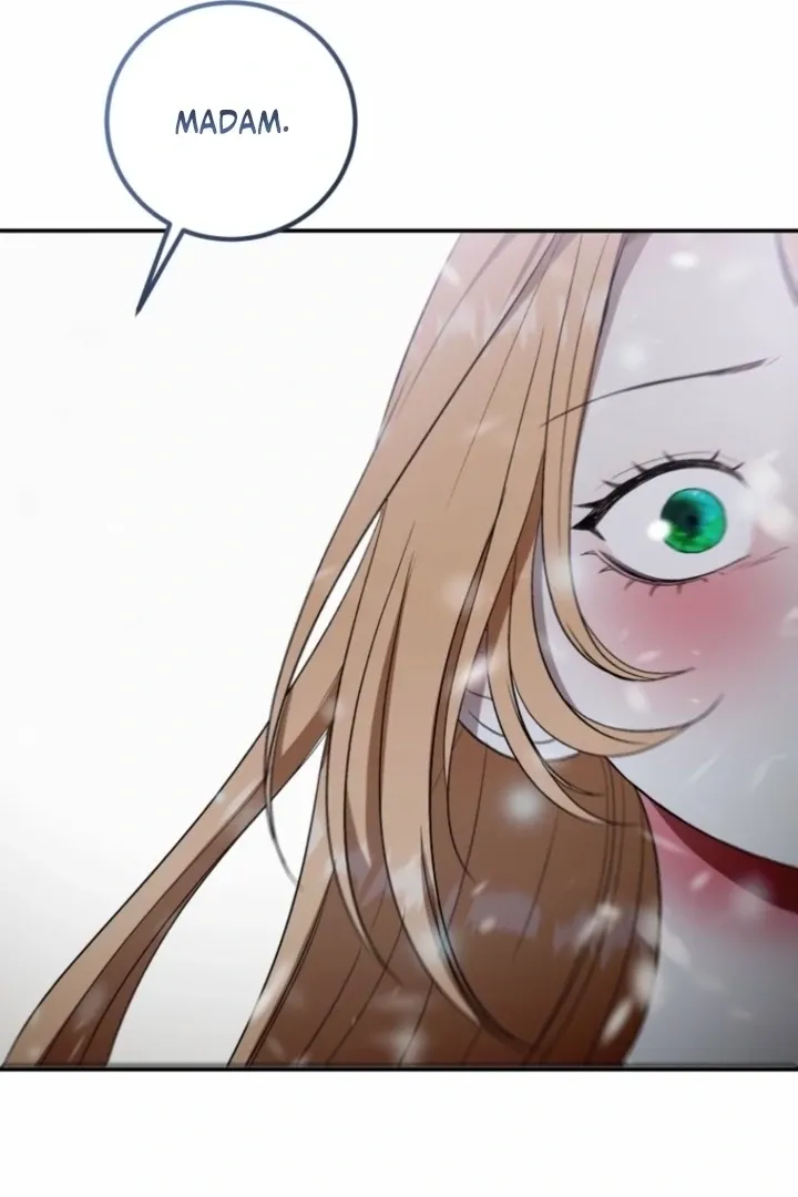 Read The Hand That Once Fed chapter 29 image 83 on Lezhin