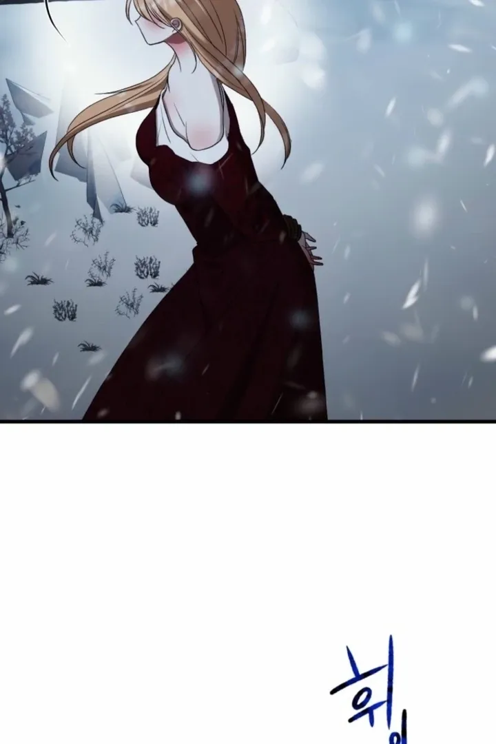 Read The Hand That Once Fed chapter 29 image 85 on Lezhin
