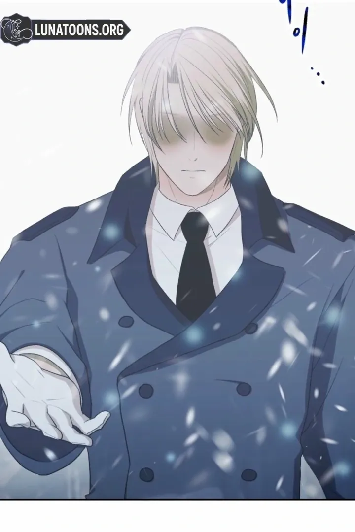 Read The Hand That Once Fed chapter 29 image 86 on Lezhin
