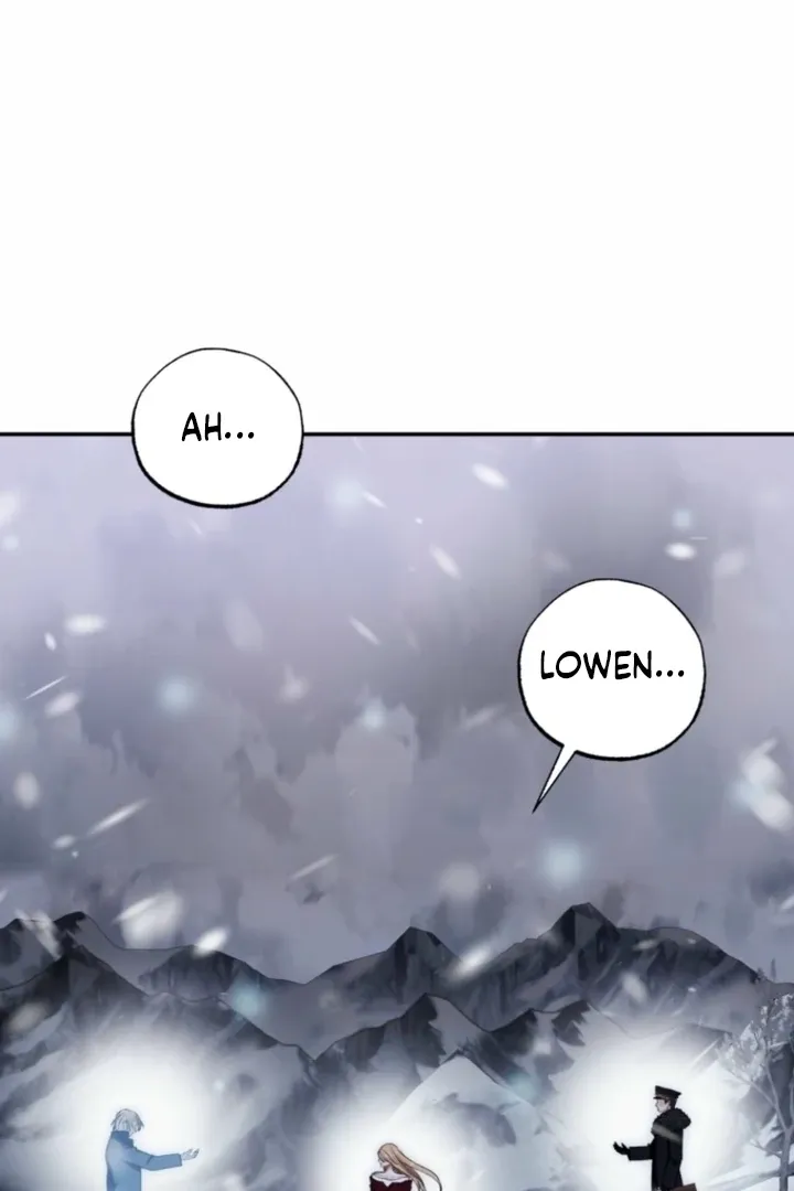 Read The Hand That Once Fed chapter 29 image 87 on Lezhin