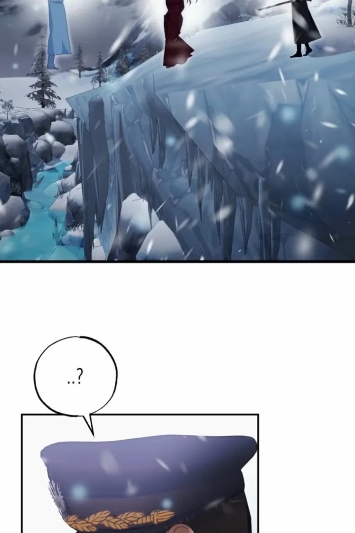 Read The Hand That Once Fed chapter 29 image 88 on Lezhin