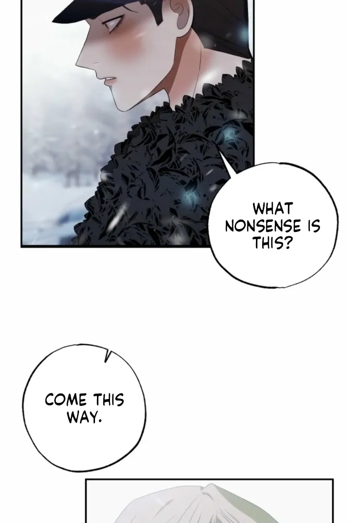Read The Hand That Once Fed chapter 29 image 89 on Lezhin
