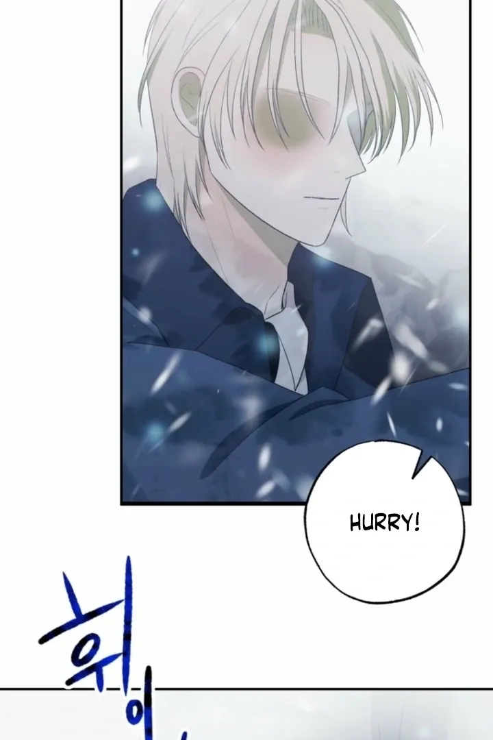 Read The Hand That Once Fed chapter 29 image 90 on Lezhin