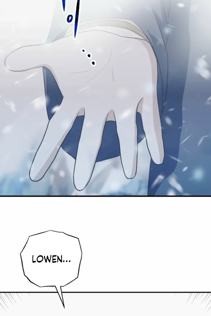 Read The Hand That Once Fed chapter 29 image 91 on Lezhin