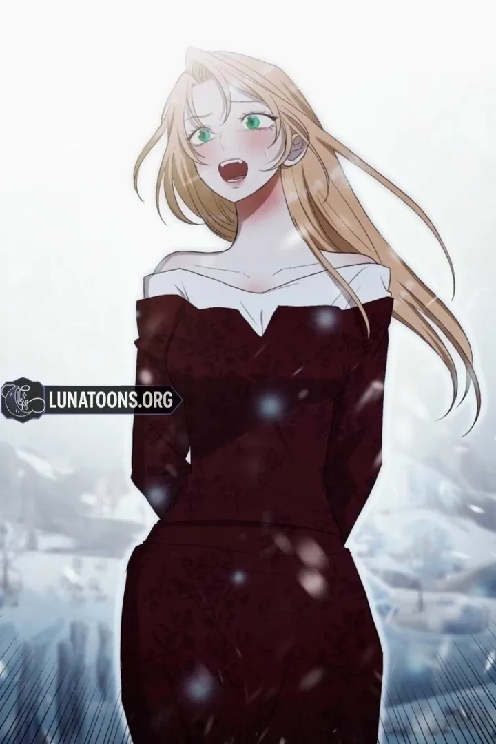 Read The Hand That Once Fed chapter 29 image 92 on Lezhin