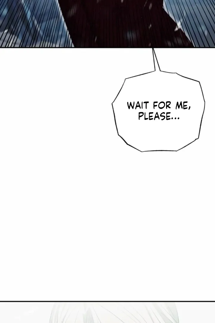 Read The Hand That Once Fed chapter 29 image 93 on Lezhin