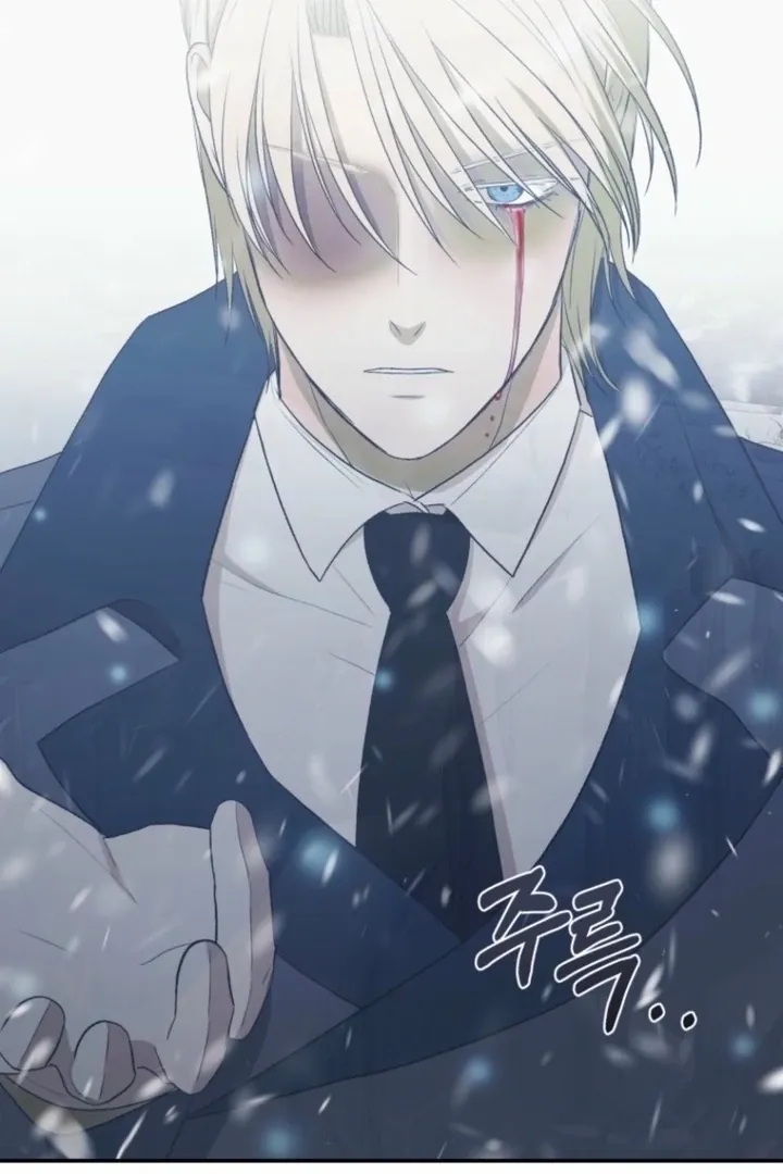 Read The Hand That Once Fed chapter 29 image 94 on Lezhin