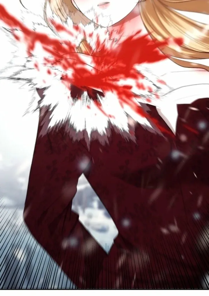 Read The Hand That Once Fed chapter 29 image 96 on Lezhin