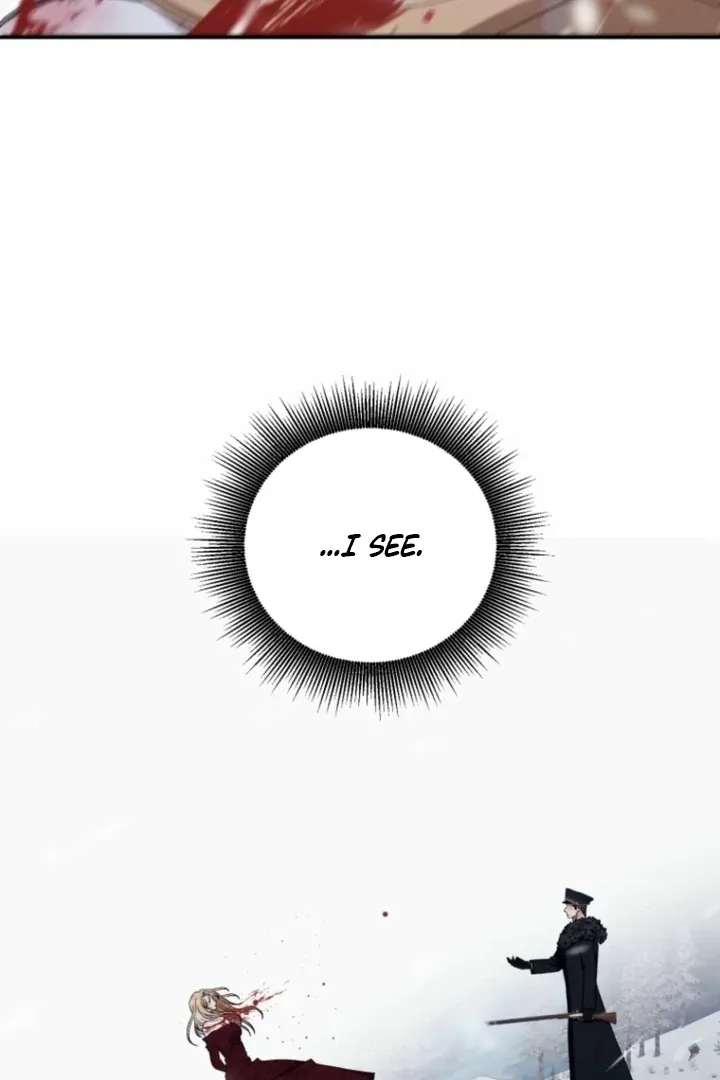 Read The Hand That Once Fed chapter 29 image 98 on Lezhin