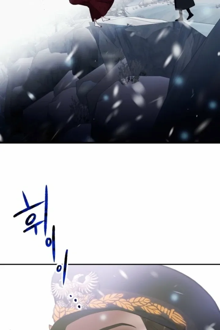 Read The Hand That Once Fed chapter 29 image 99 on Lezhin