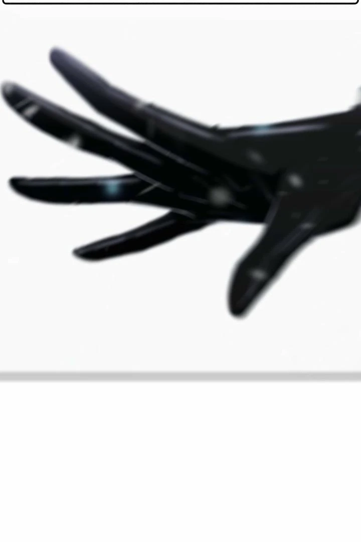 Read The Hand That Once Fed chapter 30 image 1 on Lezhin