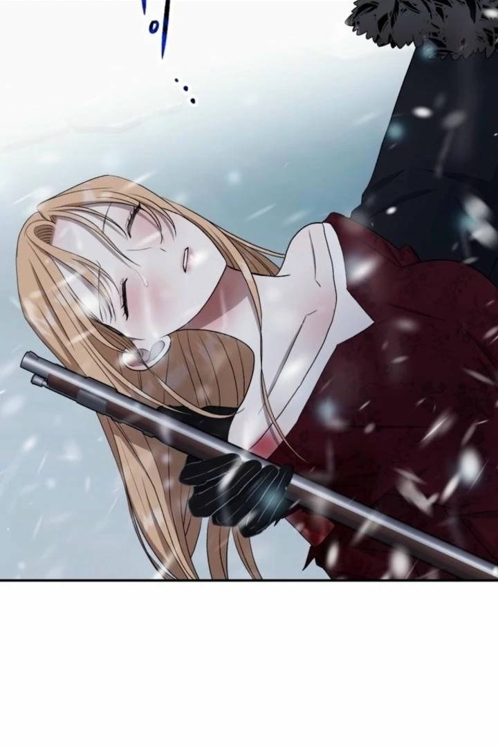 Read The Hand That Once Fed chapter 30 image 10 on Lezhin