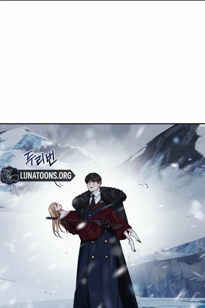 Read The Hand That Once Fed chapter 30 image 15 on Lezhin