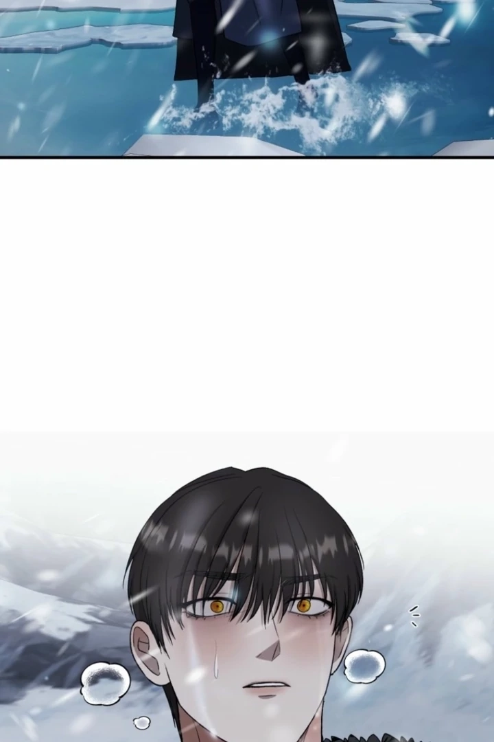 Read The Hand That Once Fed chapter 30 image 16 on Lezhin