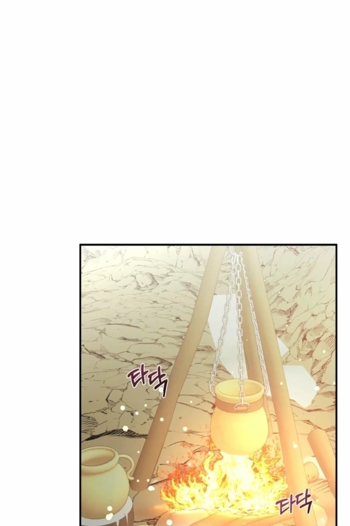 Read The Hand That Once Fed chapter 30 image 20 on Lezhin