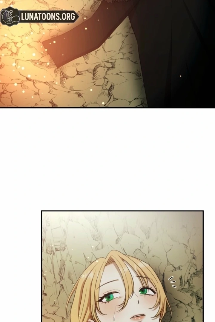 Read The Hand That Once Fed chapter 30 image 22 on Lezhin