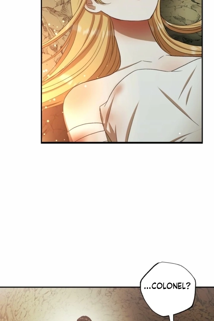 Read The Hand That Once Fed chapter 30 image 23 on Lezhin