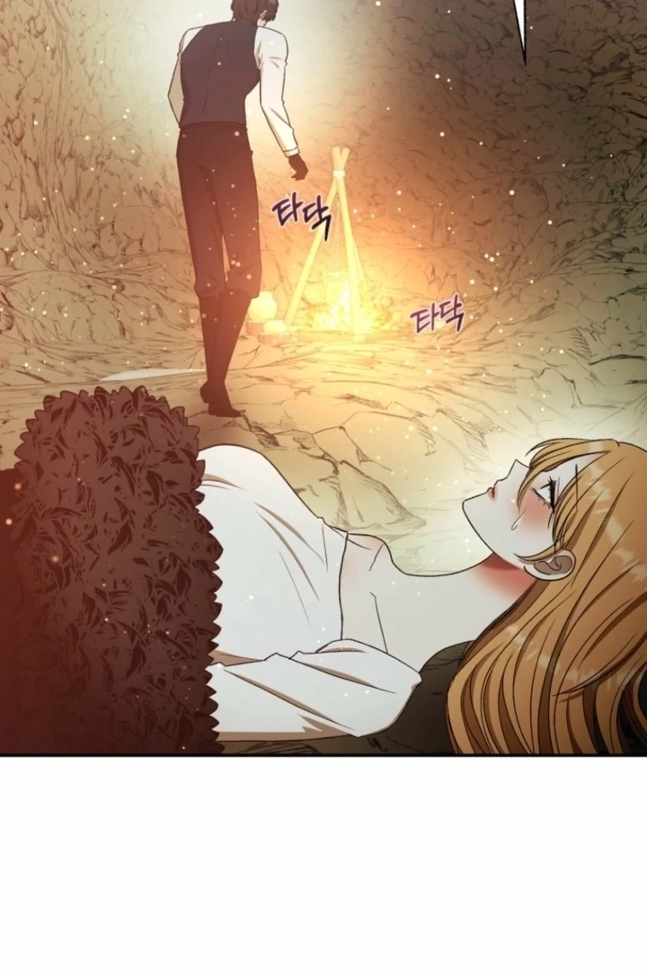 Read The Hand That Once Fed chapter 30 image 24 on Lezhin