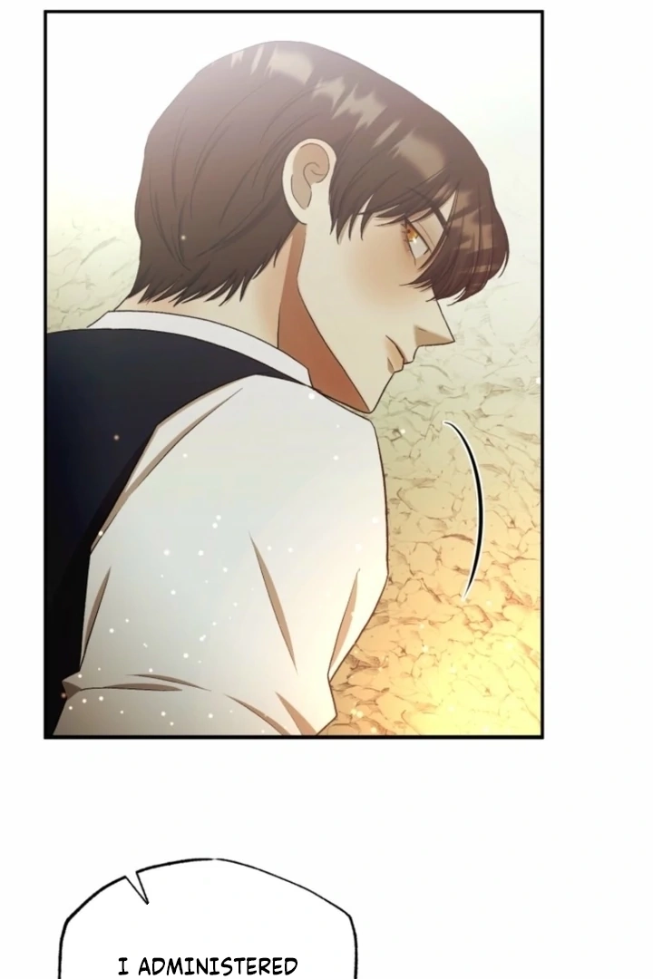 Read The Hand That Once Fed chapter 30 image 25 on Lezhin