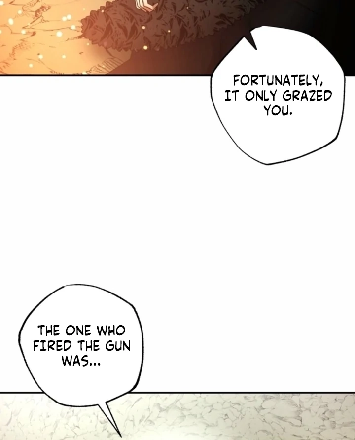 Read The Hand That Once Fed chapter 30 image 27 on Lezhin