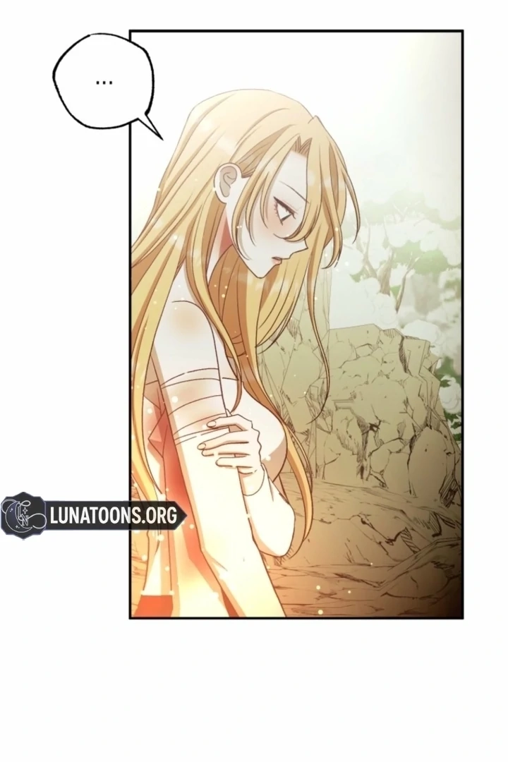 Read The Hand That Once Fed chapter 30 image 29 on Lezhin