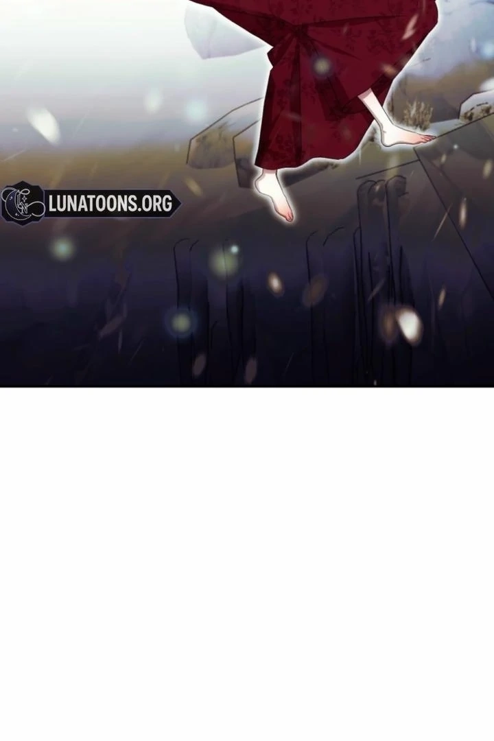 Read The Hand That Once Fed chapter 30 image 3 on Lezhin